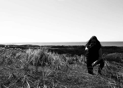 Read more about the article Πρεμιέρα νέου κομματιού των DUINDWALER στο This Is Black Metal – συμμετέχει μέλος των HELLEVAERDER