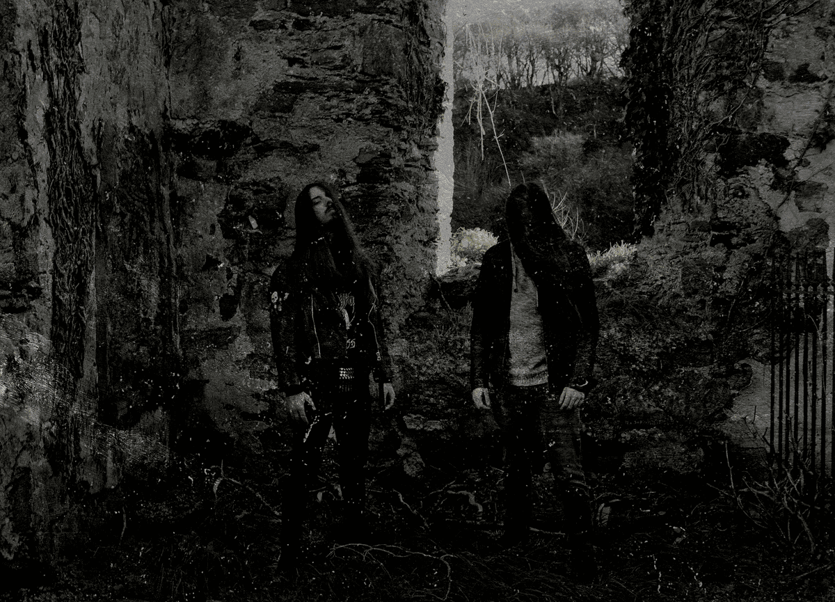 You are currently viewing Οι HASTURIAN VIGIL παρουσιάζουν το ντεμπούτο τους στο NoCleanSinging.com μέσω της INVICTUS productions