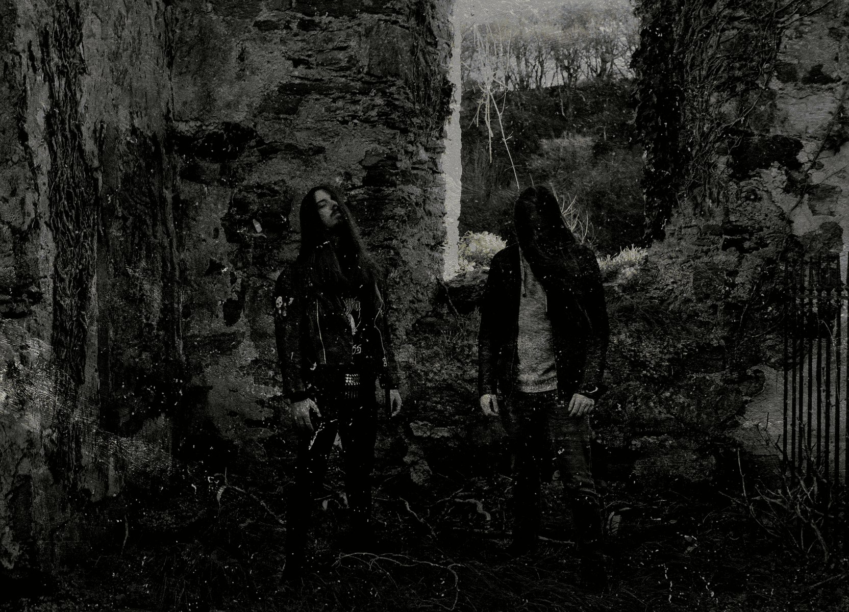 You are currently viewing Πρεμιέρα νέου κομματιού των HASTURIAN VIGIL στο InvisibleOranges.com