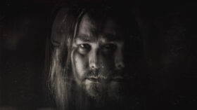 Read more about the article Οι ITERUM NATA κυκλοφορούν το νέο single “A Darkness Within”