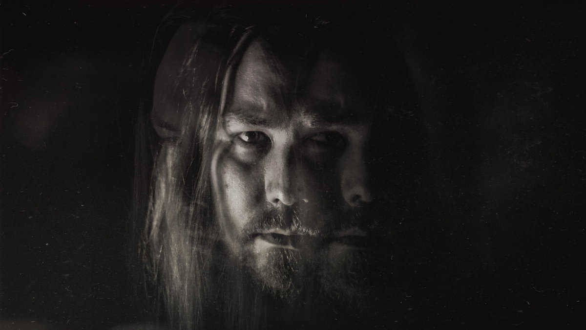 You are currently viewing Οι ITERUM NATA κυκλοφορούν το νέο single “A Darkness Within”