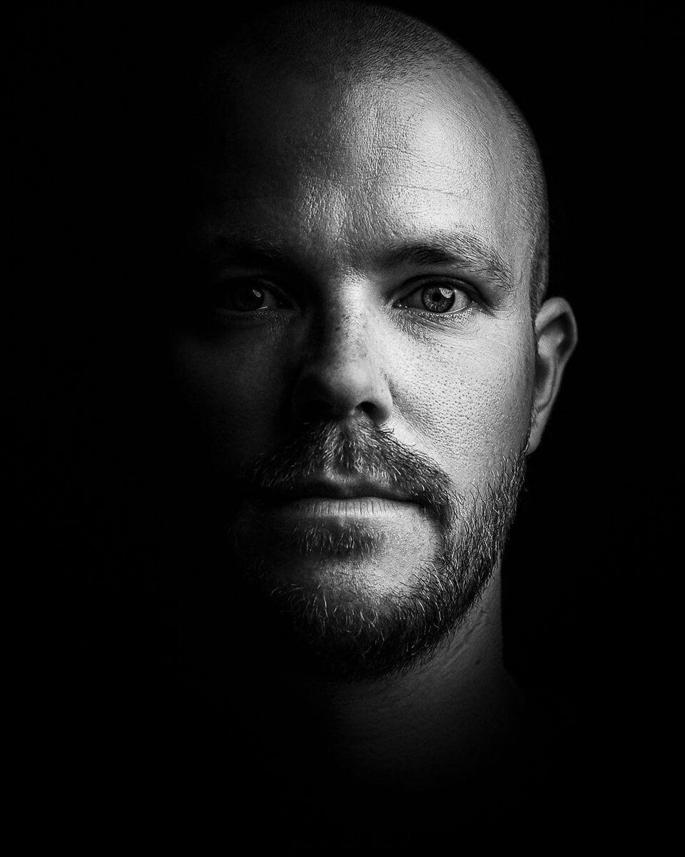 Read more about the article Notio’s third single “Vis Major” is the fastest song on their upcoming second album “Worldview”!