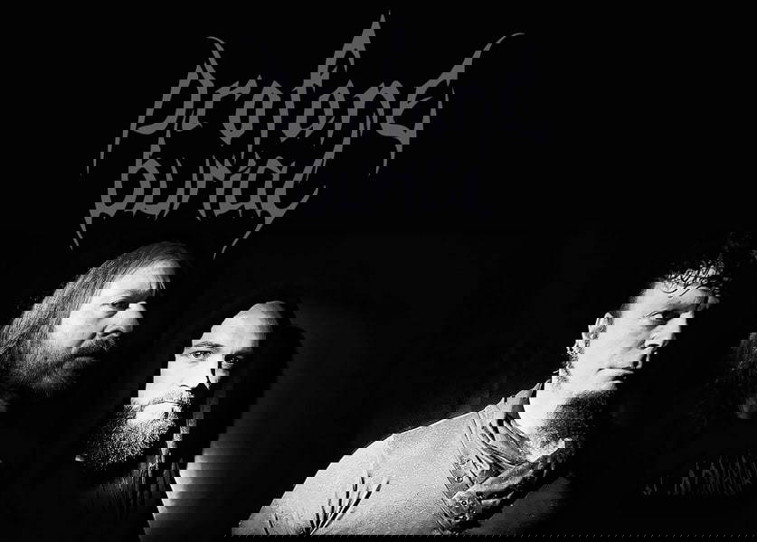 You are currently viewing PROFANE BURIAL – δεύτερο άλμπουμ “My Plateau” μέσω της Crime Records – αποκαλύφθηκαν λεπτομέρειες και video clip