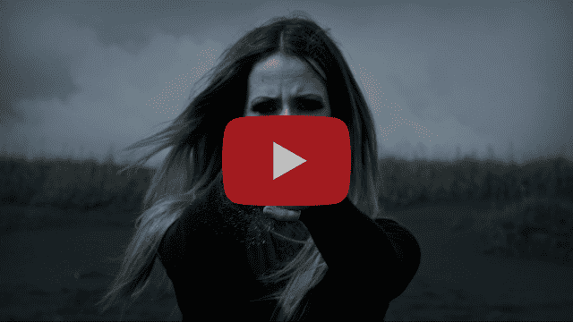 You are currently viewing Οι Tvinna κυκλοφορούν το μεγαλοπρεπές κομμάτι “Two Staves”