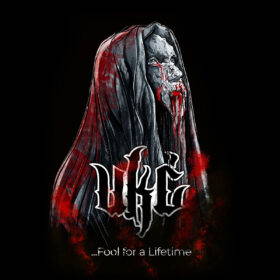 Read more about the article Οι Πολωνοί UKĆ παρουσιάζουν το video από το κομμάτι “…Fool for a Lifetime”