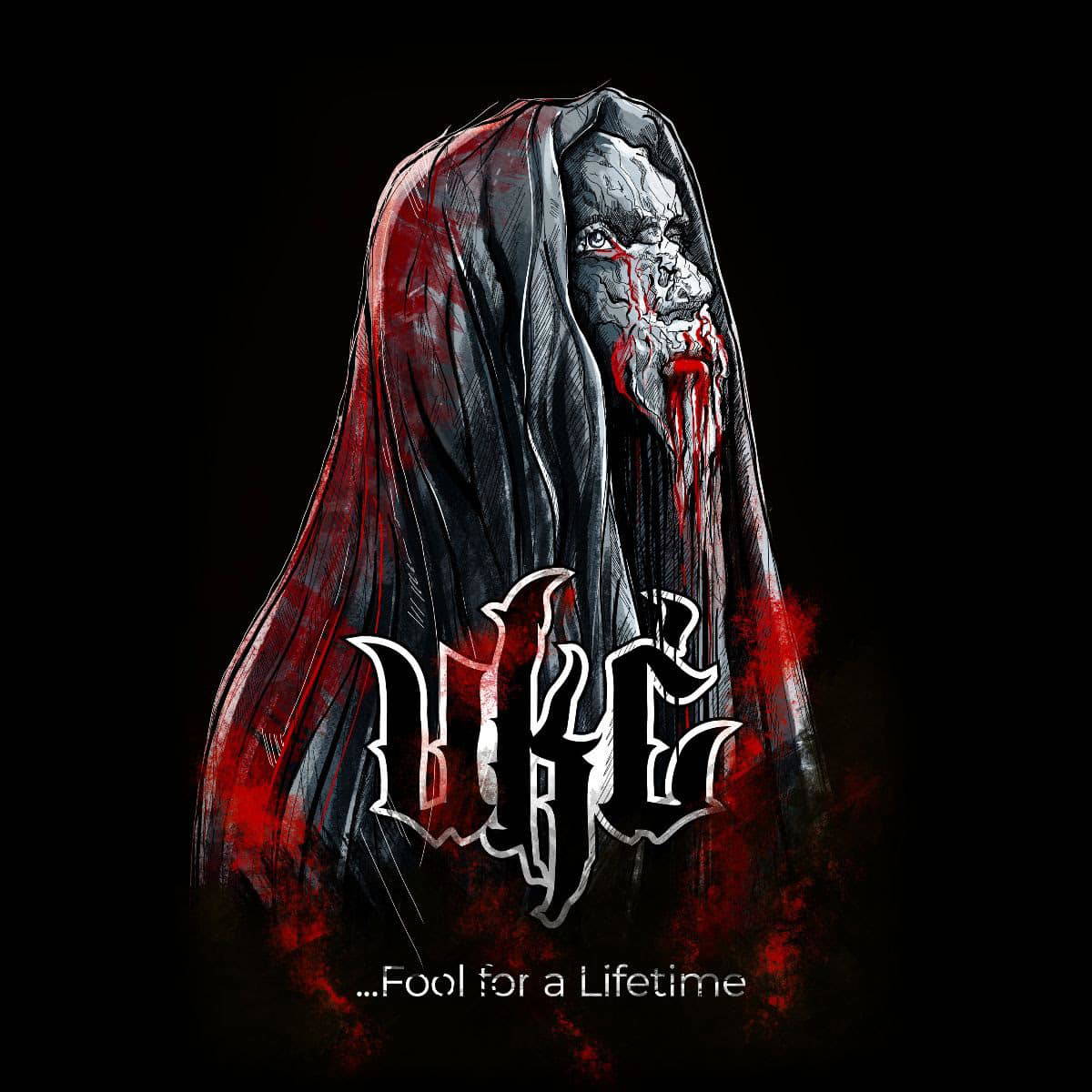 You are currently viewing Οι Πολωνοί UKĆ παρουσιάζουν το video από το κομμάτι “…Fool for a Lifetime”