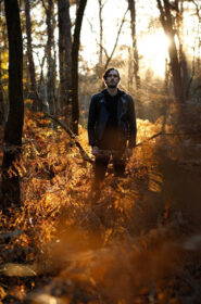 Read more about the article Οι VERWOED ορίζουν ημερομηνία κυκλοφορίας για το νέο άλμπουμ μέσω της WOLVES OF HADES / ARGENTO και αποκαλύπτουν το πρώτο κομμάτι!