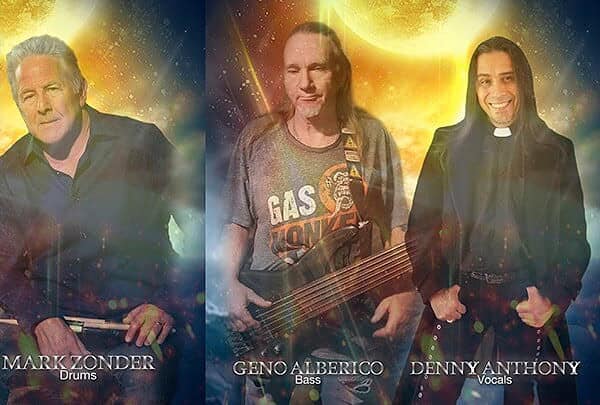 Veritas – συνέντευξη στο Metalwar.gr