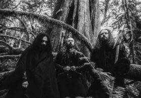 Read more about the article Οι WOLVES IN THE THRONE ROOM, οι GAEREA και οι  MORTIFERUM, ανακοινώνουν Ευρωπαϊκή περιοδεία!!