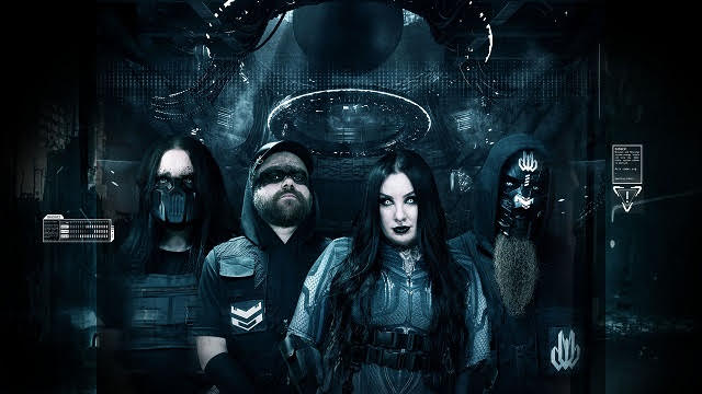 You are currently viewing Οι Without Warning κυκλοφορούν το νέο τους single “NEW ORDER”.