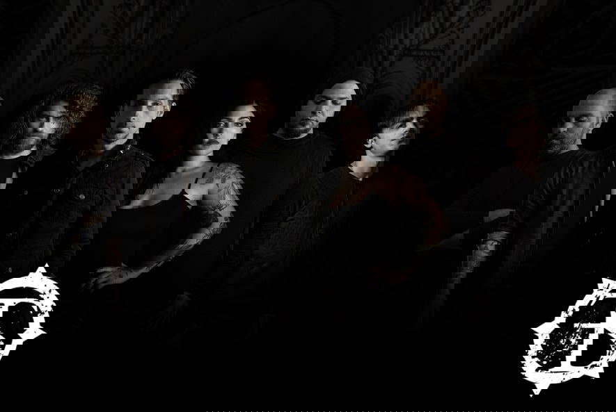 You are currently viewing Hellenic Progressive metallers Fragment Soul present “All That I Despise” Lyric Video