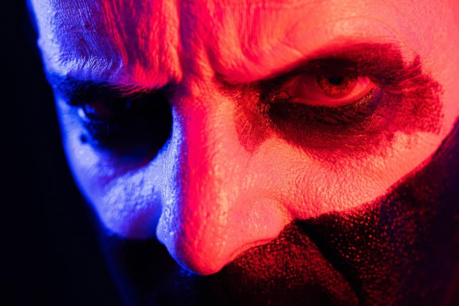 You are currently viewing KHOLD – Πρεμιέρα νέου κομματιού – Νέο άλμπουμ “You Are Doomed to Death” από την Soulseller Records 