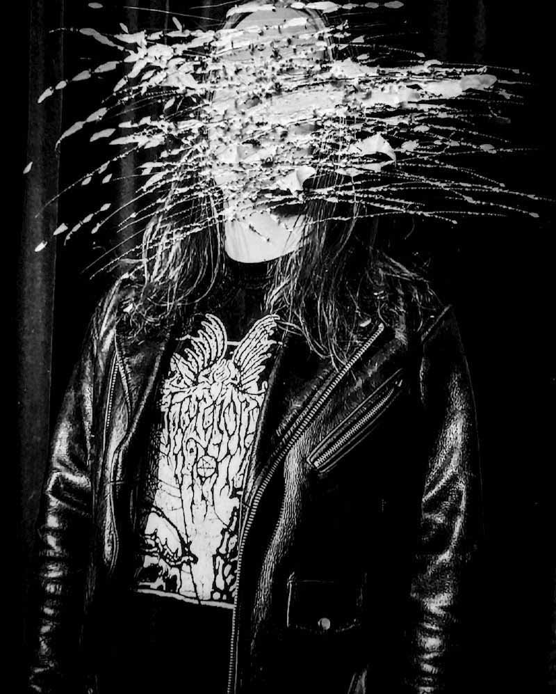 You are currently viewing Οι Black Metallers Order of Nosferat κυκλοφορούν το νέο τους album “The Absence of Grace”