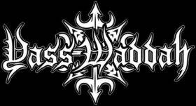 Read more about the article YASS-WADDAH – “Ride The Kali Yuga” νέο lyric video