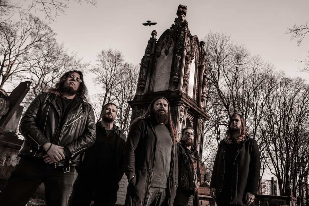 You are currently viewing Οι SHADOHM δημοσίευσαν video με το πρώτο τραγούδι από το ντεμπούτο album!