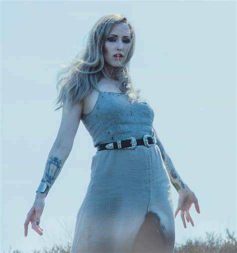 Read more about the article Οι TVINNA κυκλοφορούν το νέο single “Fortress”