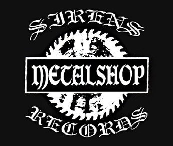 sirens records vinyls