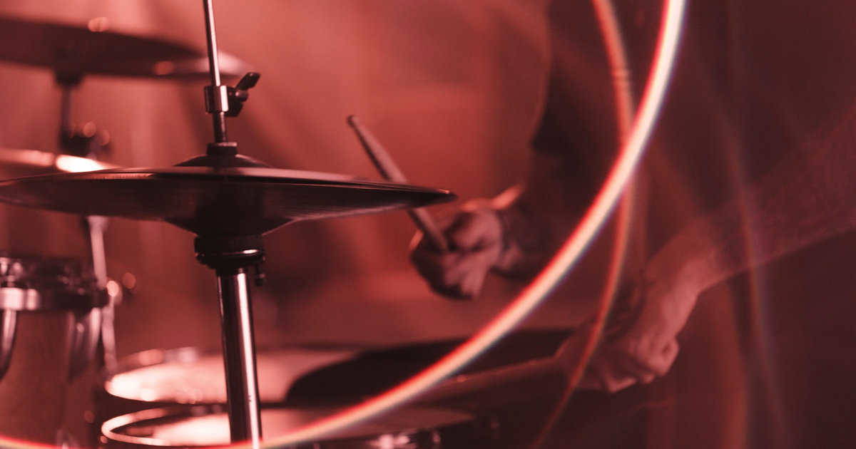 You are currently viewing De Mal En Pire – το γαλλοκαναδικό metal κουαρτέτο παρουσίασε το νέο single και music video “L’Astre de Velours”.