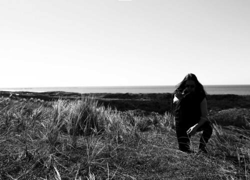 Read more about the article Οι DUINDWALER παρουσιάζουν μέσω των VOID WANDERER / WAR / ZWAERTGEVEGT το ντεμπούτο album τους στο Black Metal Promotion!