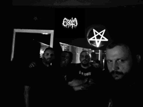 Read more about the article Egata – “El Brujo” κυκλοφόρησε το πολυαναμενόμενο single (video)