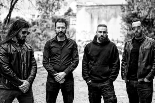 Read more about the article Οι Full House Brew Crew ανακοινώνουν την κυκλοφορία του νέου τους άλμπουμ “Rise of the Underdogs” για τις 10 Μαΐου 2024!