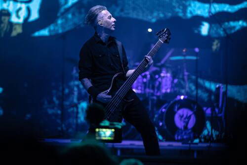 Read more about the article Οι Thy Catafalque ανακοινώνουν ευρωπαϊκή περιοδεία!