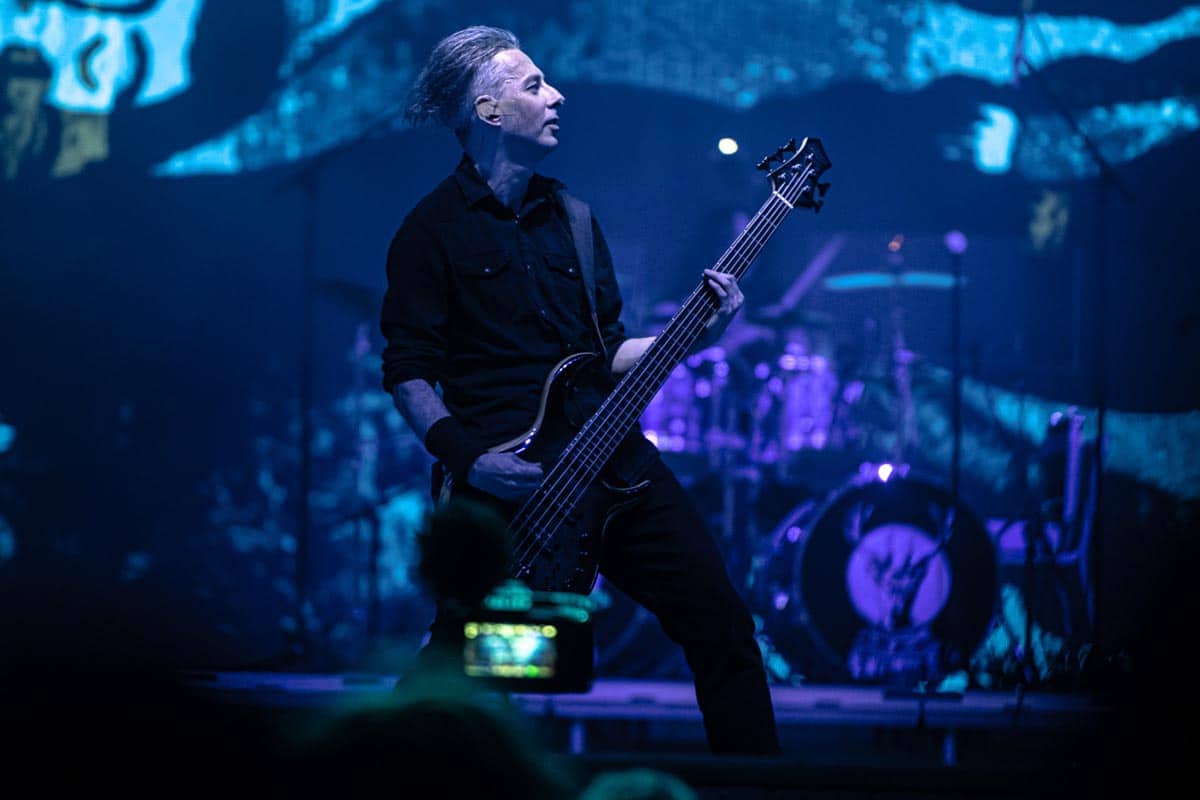 You are currently viewing Οι Thy Catafalque ανακοινώνουν ευρωπαϊκή περιοδεία!