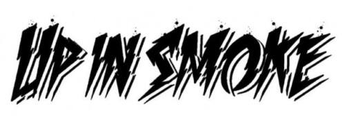 Read more about the article Το UP IN SMOKE FESTIVAL επιβεβαιώνει τους MONSTER MAGNET και πολλά ακόμα νέα ονόματα συγκροτημάτων για το lineup του 2024!