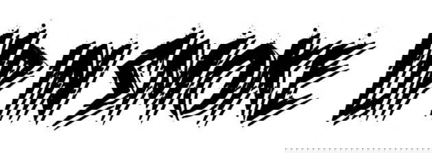 You are currently viewing Το UP IN SMOKE FESTIVAL επιβεβαιώνει τους MONSTER MAGNET και πολλά ακόμα νέα ονόματα συγκροτημάτων για το lineup του 2024!