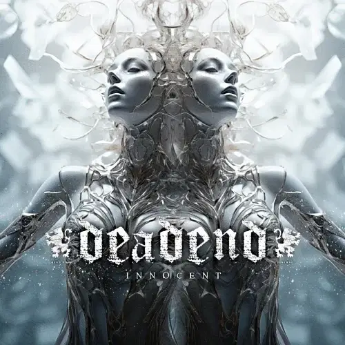 Read more about the article Οι Φινλανδοί melodic metallers Dead End Finland κυκλοφορούν το πρώτο τους single “Innocent” από το επερχόμενο έκτο άλμπουμ τους.