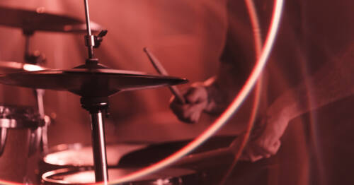 Read more about the article Το γαλλοκαναδικό metal κουαρτέτο De Mal En Pire μεταδίδει το νέο άλμπουμ «Sã Mo» στο YouTube. Κυκλοφορεί τώρα σε CD & Digital.