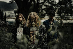 You are currently viewing Οι INCULTER κυκλοφορούν νέο music video και περιμένουν τα αποτελέσματα του αντίστοιχου διαγωνισμού με τα  Βραβεία Grammy στη Νορβηγία σήμερα!