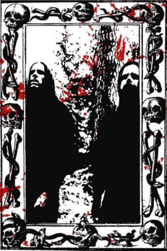 Read more about the article Οι LIFVSLEDA θα κυκλοφορήσουν το νέο τους album μέσω της NOEVDIA και αποκαλύπτουν το πρώτο κομμάτι