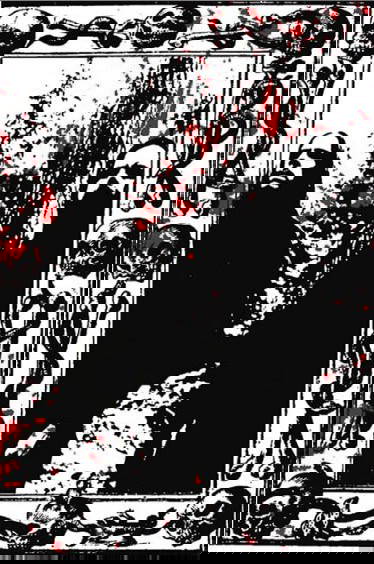 You are currently viewing Οι LIFVSLEDA θα κυκλοφορήσουν το νέο τους album μέσω της NOEVDIA και αποκαλύπτουν το πρώτο κομμάτι