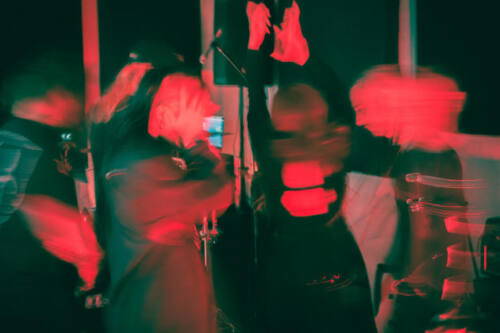 Read more about the article Οι MACHUKHA ανακοινώνουν το ντεμπούτο album τους και κυκλοφορούν video για το πρώτο single.