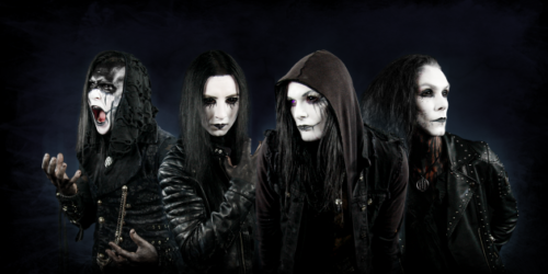 Read more about the article Οι MISTER MISERY παρουσιάζουν το νέο single “Erzsébet (The Countess)”!