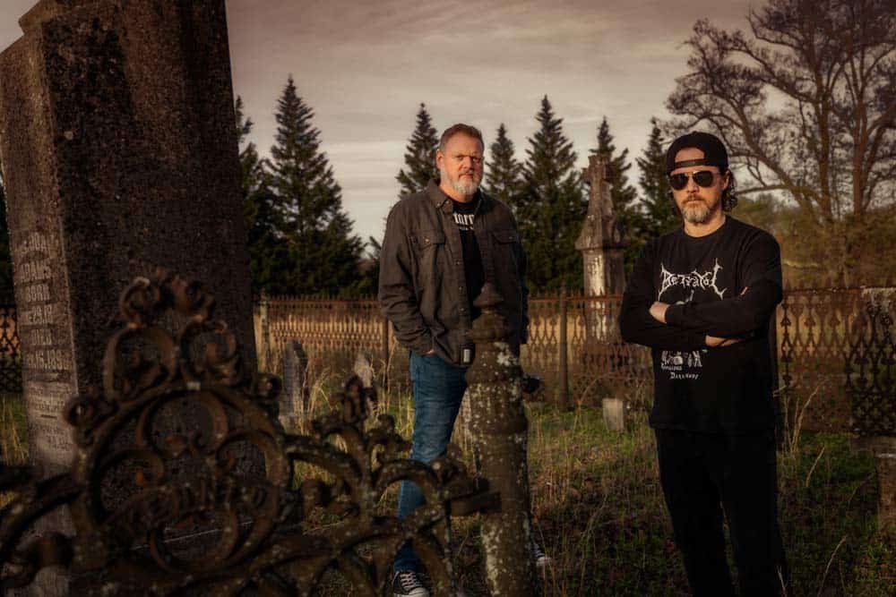 You are currently viewing Οι Melodic heavy/thrash metallers Motivik ανακοινώνουν την κυκλοφορία του νέου τους album την 1η Ιουλίου!