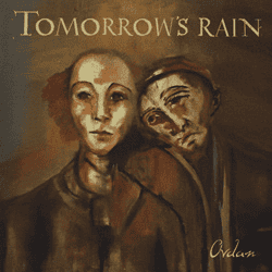 Read more about the article TOMORROW’S RAIN – “Muaka” νέο single feat. Attila of Mayhem