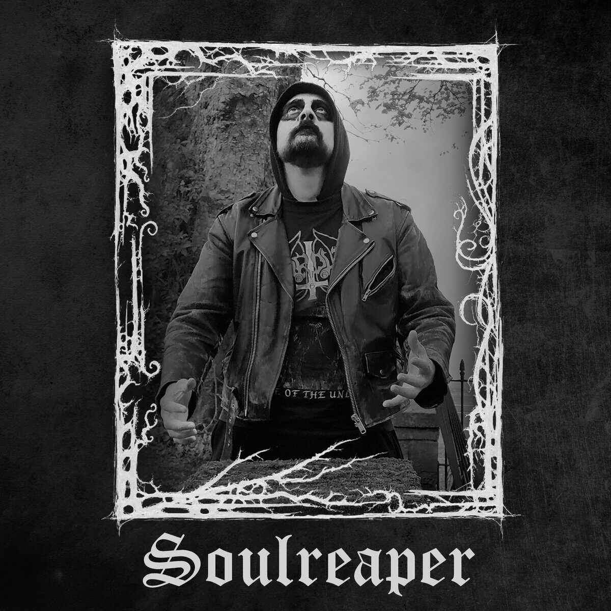 You are currently viewing Οι WINTER ETERNAL όρισαν ημερομηνία κυκλοφορίας για το νέο άλμπουμ που κυκλοφορεί από την HELLS HEADBANGERS