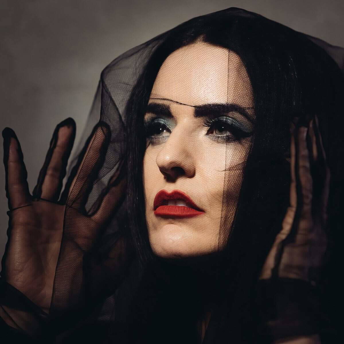 You are currently viewing Η Billie Jade κυκλοφορεί το νέο EP “XI:XI”