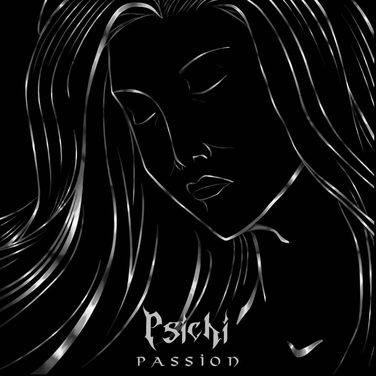 You are currently viewing Οι Psichi σήμερα μοιράζονται το πρώτο τους single “Passion”