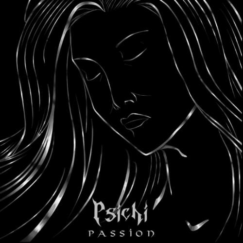 Read more about the article Οι Psichi θα παρουσιάσουν το πρώτο τους single “Passion” στις 21.05.2024 12:00 CET+2H στο κανάλι της μπάντας στο YouTube