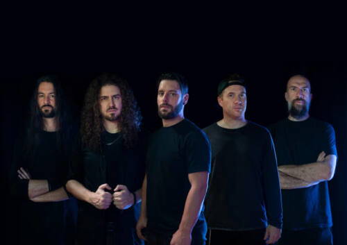 Read more about the article Οι SOULLINE γιορτάζουν την κυκλοφορία του νέου δίσκου με ολοκαίνουργιο music video για το “Clochard”!