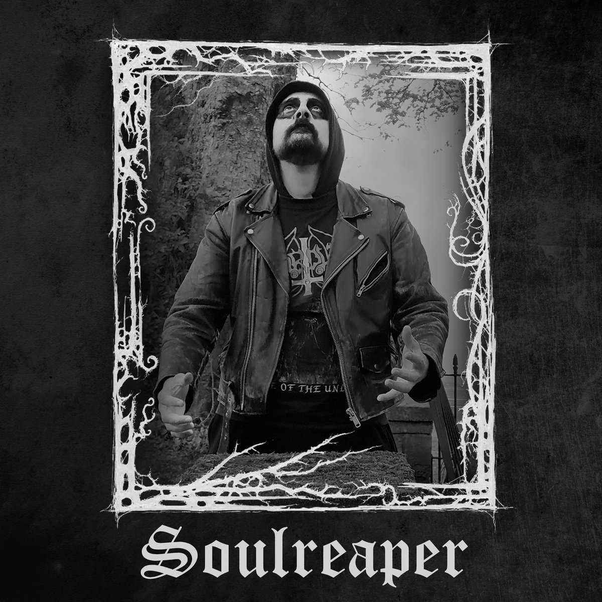 You are currently viewing Πρεμιέρα νέου κομματιού των WINTER ETERNAL στο Transmissions From the Dark