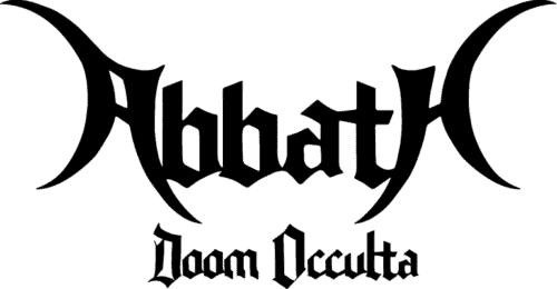 Read more about the article Οι ABBATH ξεκινούν την καλοκαιρινή περιοδεία «Return of the Raven Realms»