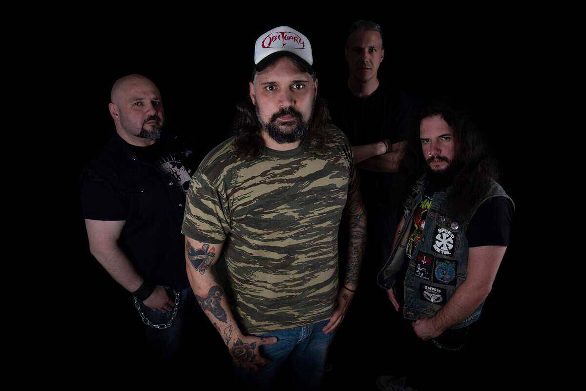 You are currently viewing H συνέντευξη των CULT OF ORPIST στο Metalwar.gr