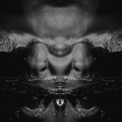 Read more about the article Οι progressive/ technical death metallers EXUVIAL κυκλοφορούν το νέο single και βίντεο “SUBTERRANEAN SWARM” FT. Ben Towles (GREYLOTUS)