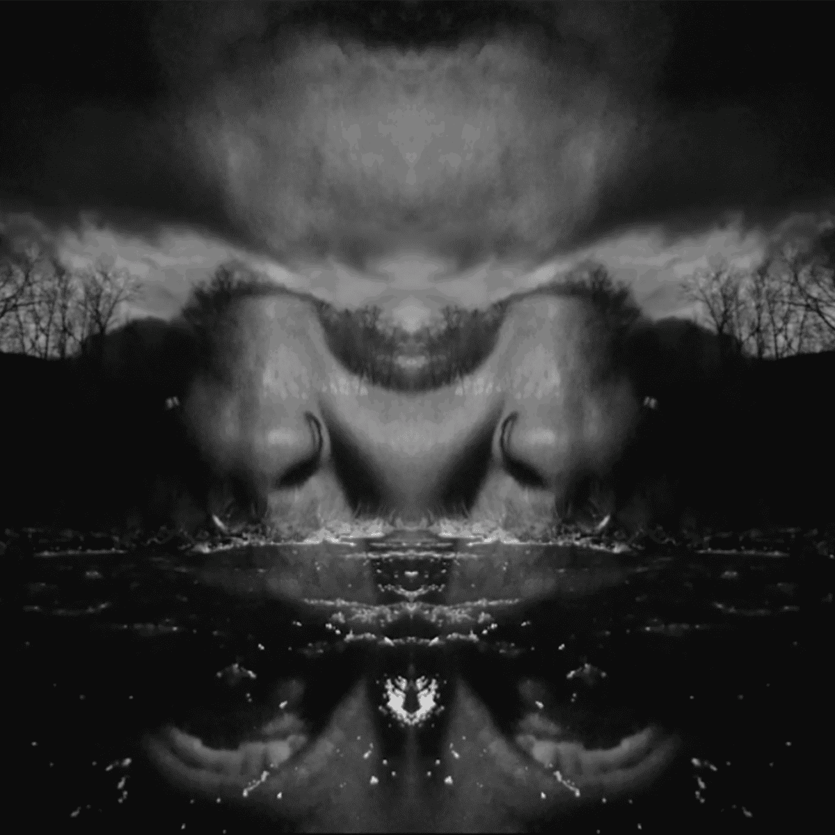 You are currently viewing Οι progressive/ technical death metallers EXUVIAL κυκλοφορούν το νέο single και βίντεο “SUBTERRANEAN SWARM” FT. Ben Towles (GREYLOTUS)