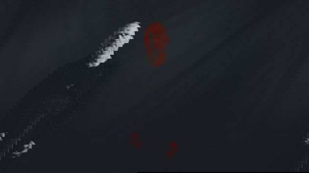 You are currently viewing Το Φινλανδικό Doom Metal act GRAIN OF PAIN κυκλοφόρησε το lyric video για το κομμάτι “The Witch”!