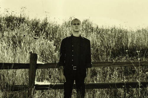 Read more about the article Οι MIZMOR ανακοινώνουν την ευρωπαϊκή φθινοπωρινή περιοδεία 2024!